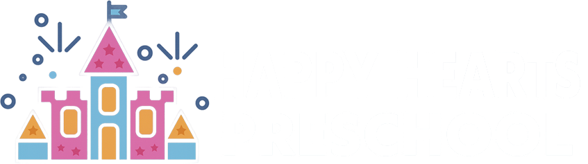 happy-hearts-preschool
